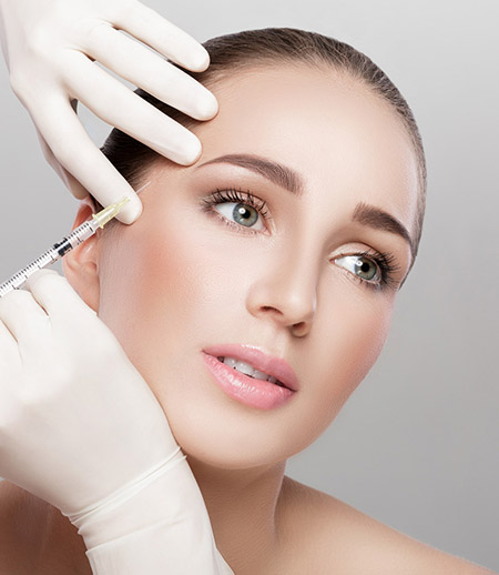 mesotherapie