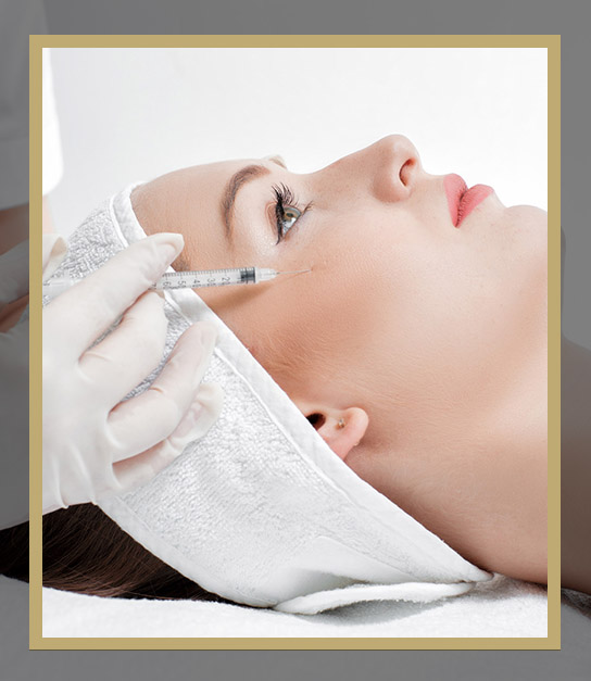 botox1