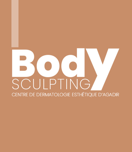 body-sculpt