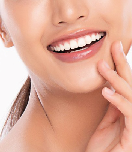 smile2